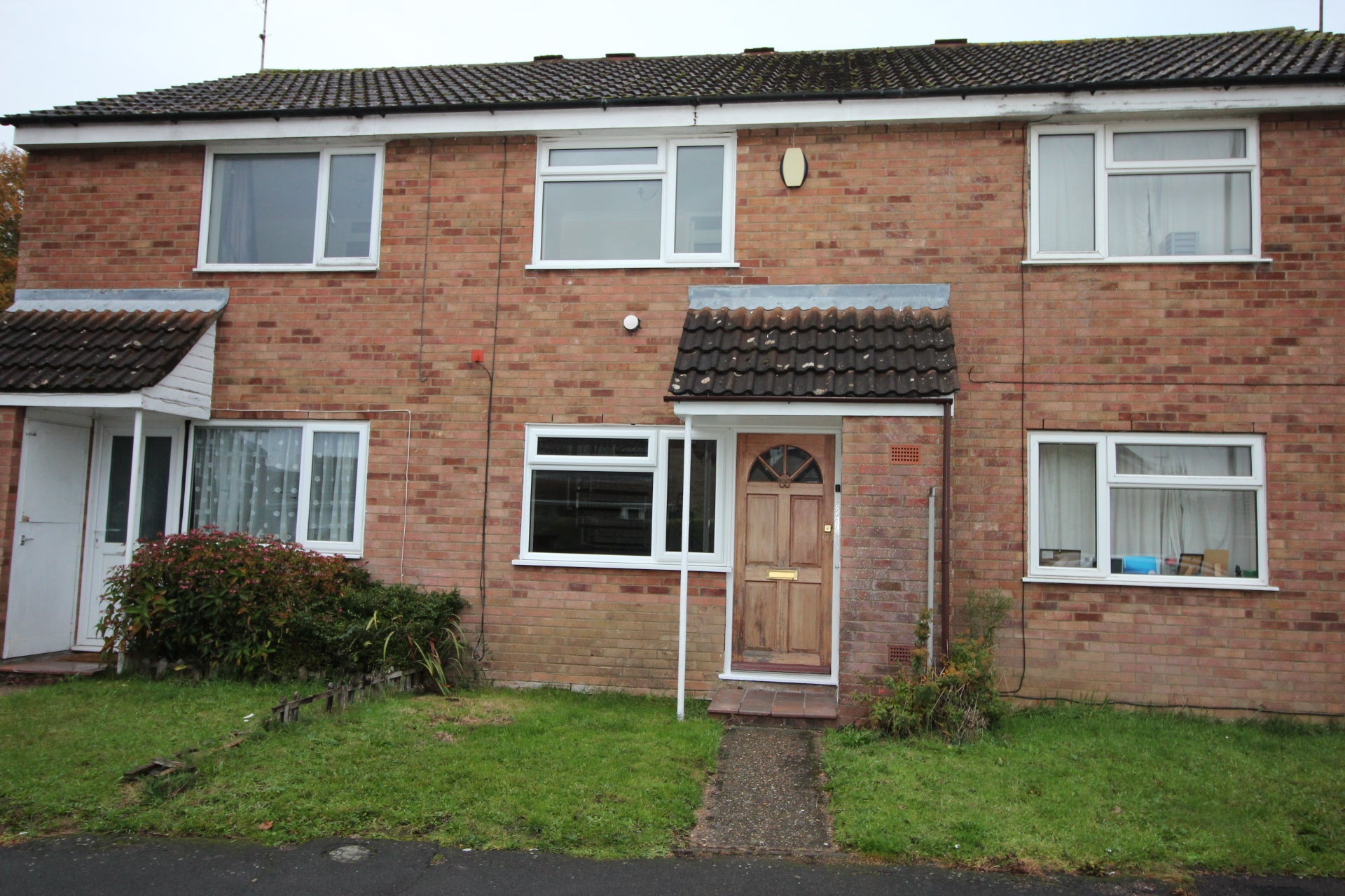 House Corbyn Shaw Road in King's Lynn and West Norfolk