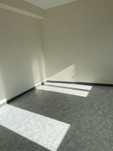 Appartement Place Faidherbe à Bapaume