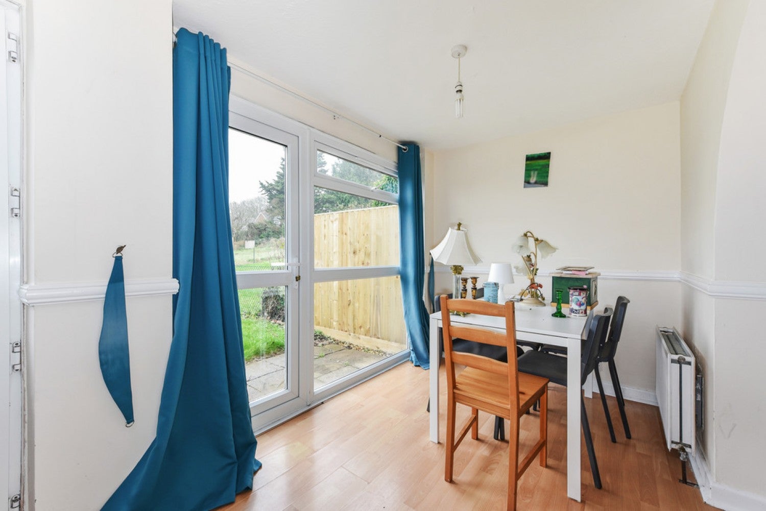 Room Walpole Road in Winchester