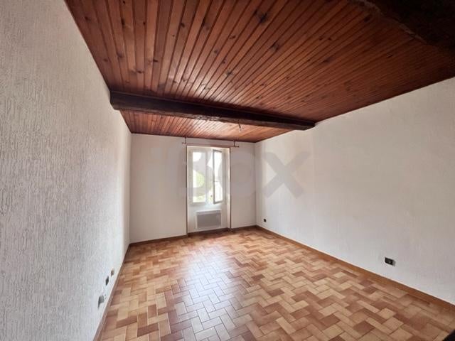 Appartement Rue Esselier à Toulon