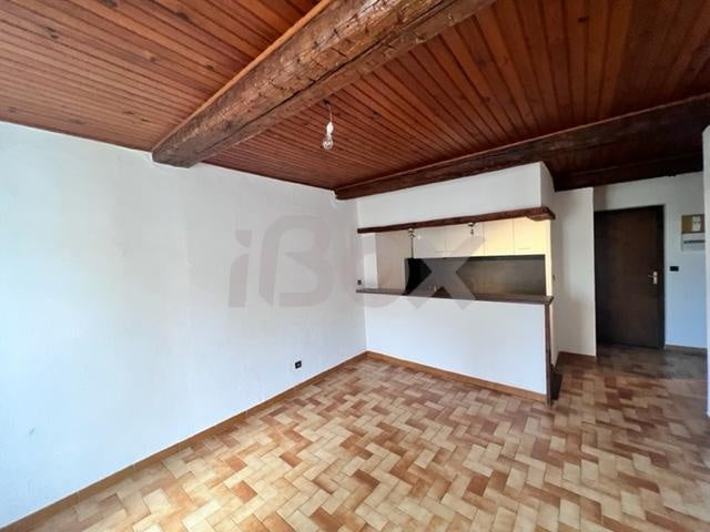 Appartement Rue Esselier à Toulon
