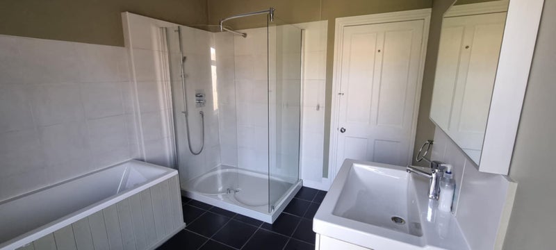 Room Holland Road in Maidstone