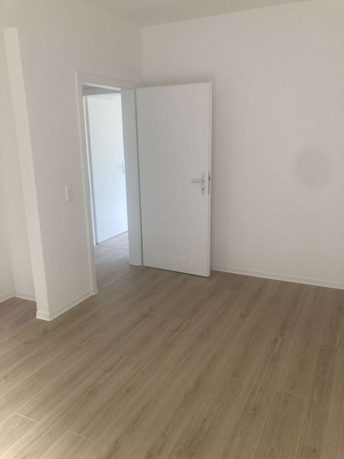 Wohnung Alekestraße in Wilhelmshaven