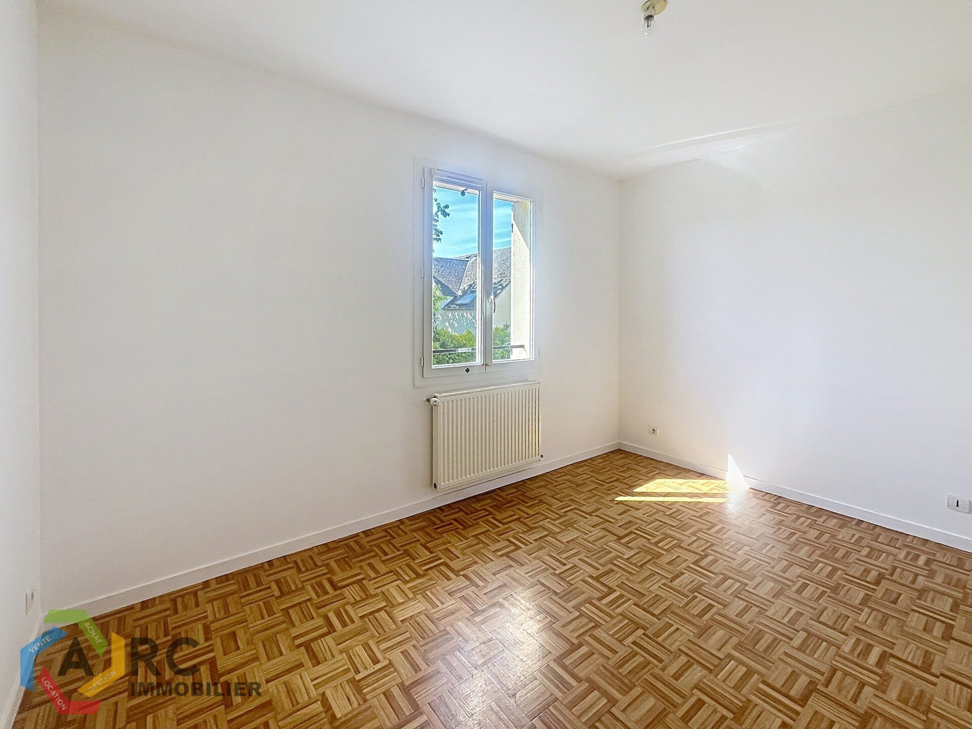 Maison Rue Colonel Dumont à Grenoble