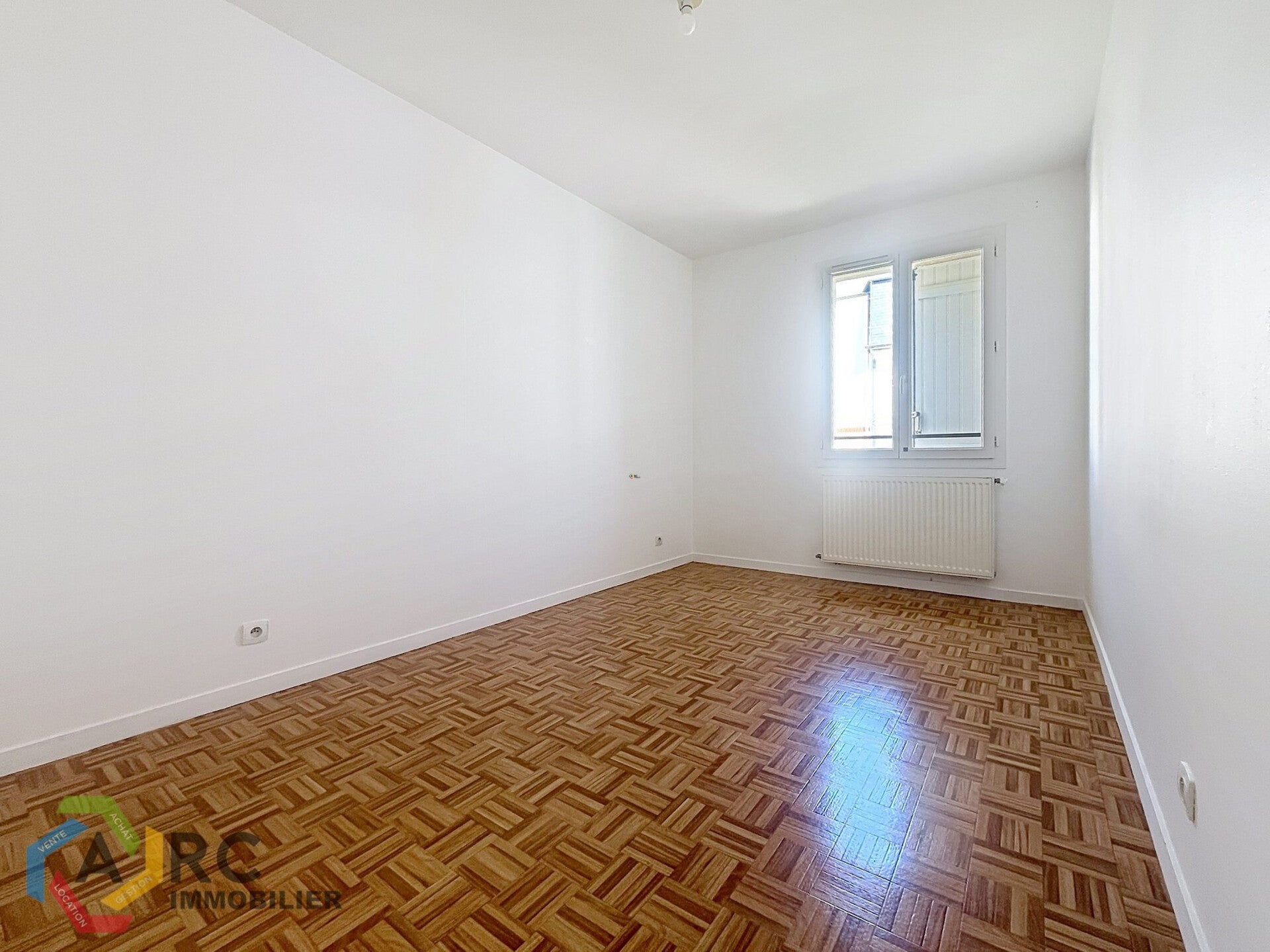 Maison Rue Colonel Dumont à Grenoble