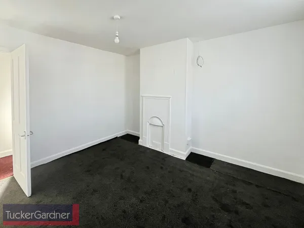 House Hempfield Place in East Cambridgeshire