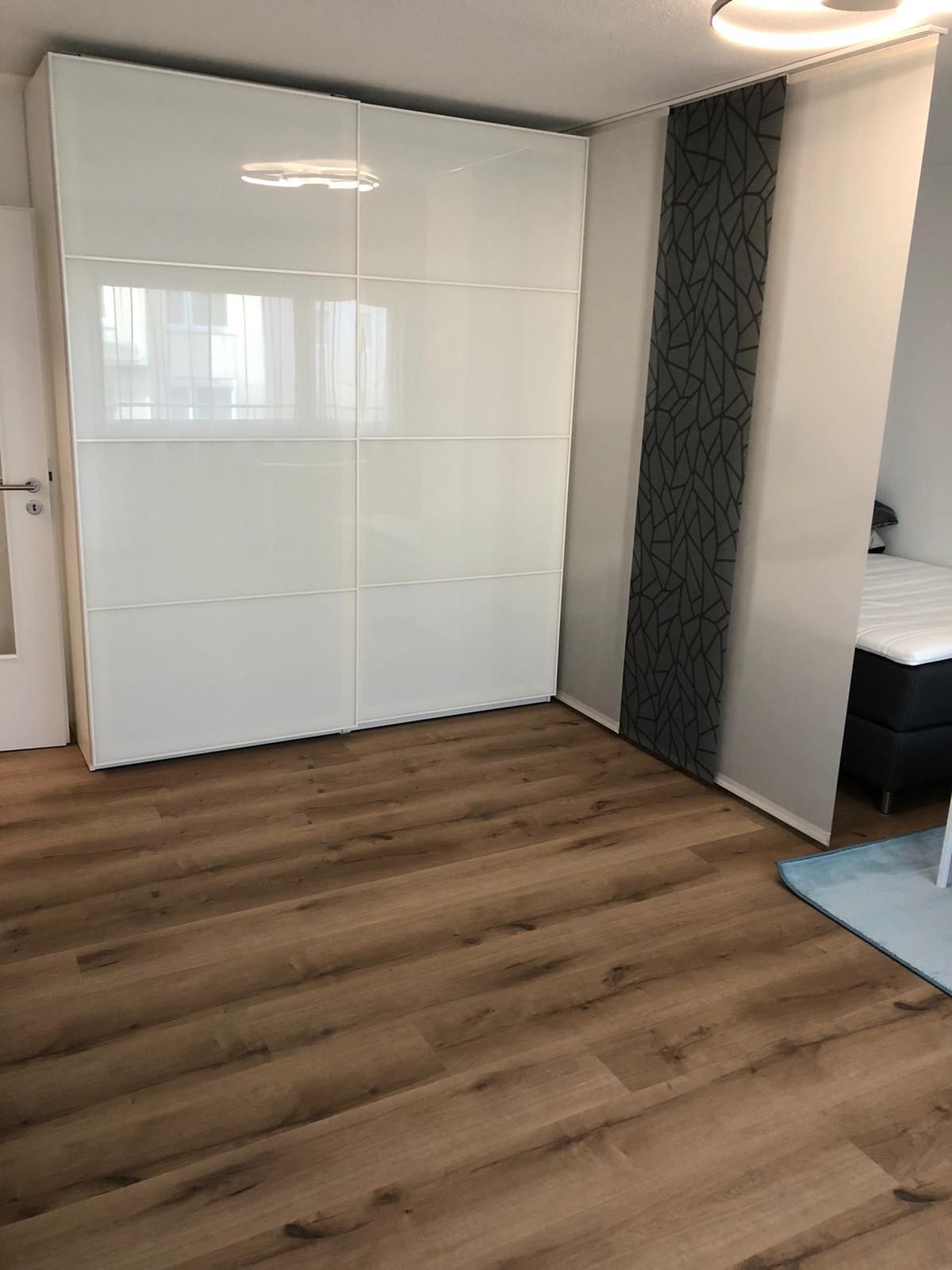 Wohnung Rechtensteinstraße in Stuttgart
