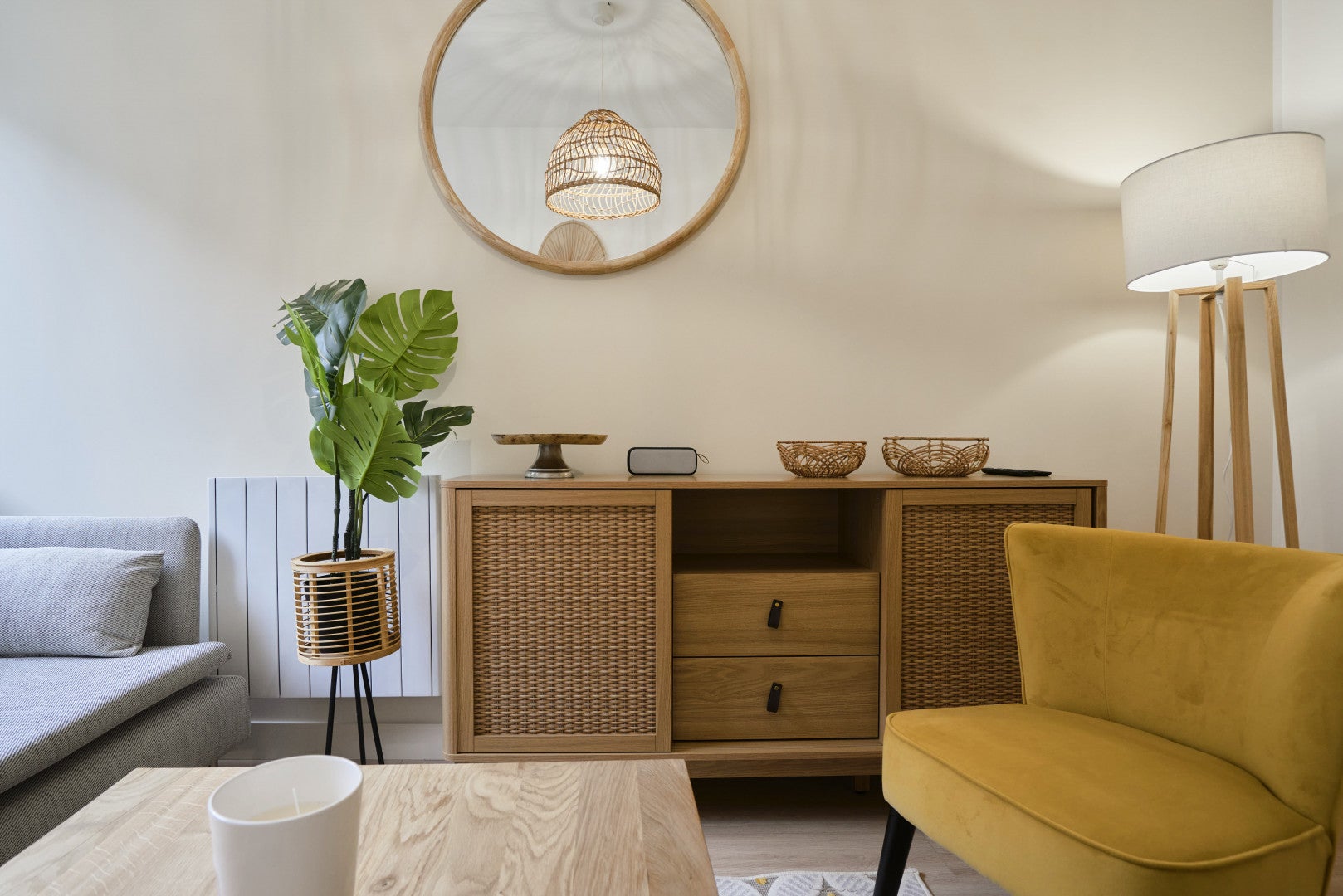 Maison Rue Chateaubriand à Lille
