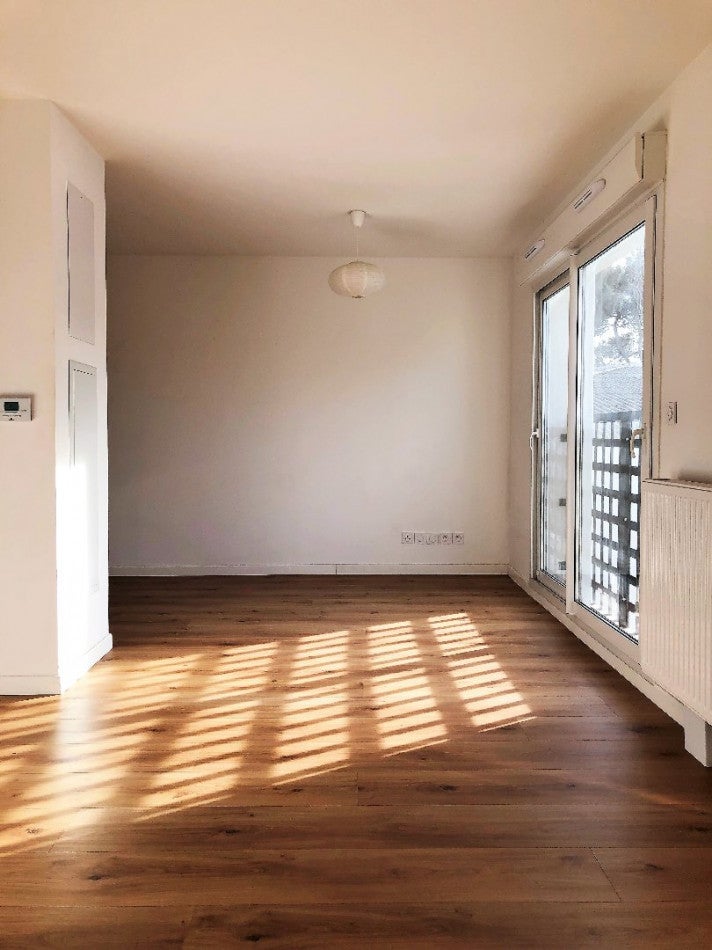 Flat Rue des Candeliers in Montpellier