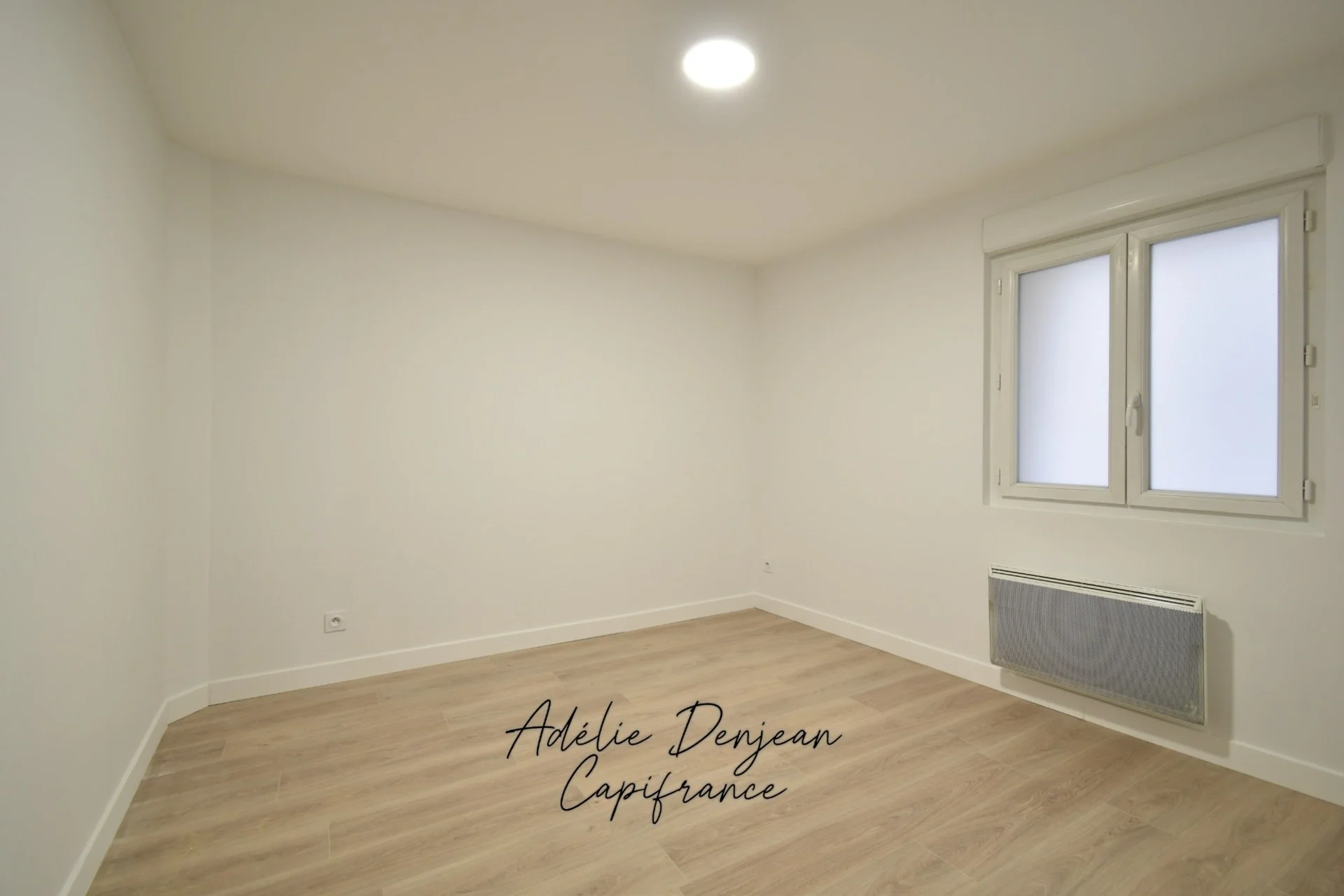 Appartement Rue Émile Zola à Reims
