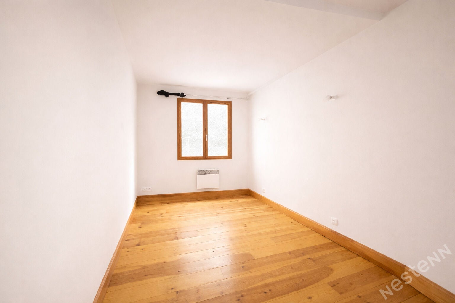Appartement Boulevard du Président Carnot à Agen
