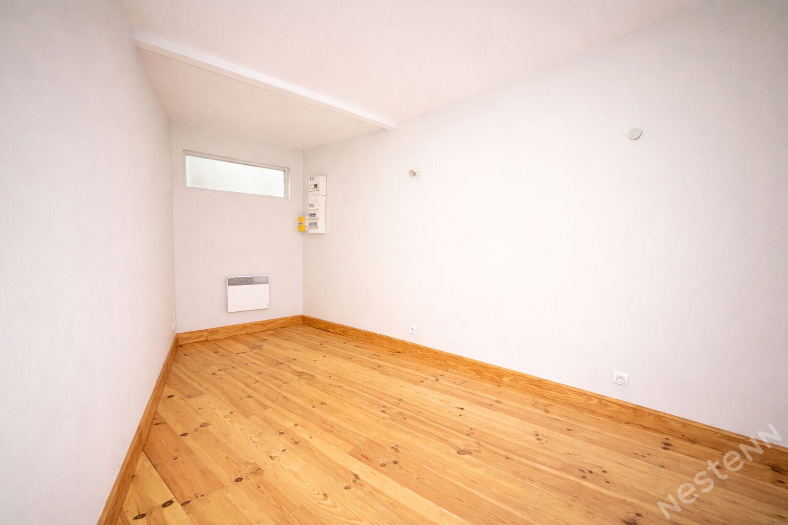 Appartement Boulevard du Président Carnot à Agen
