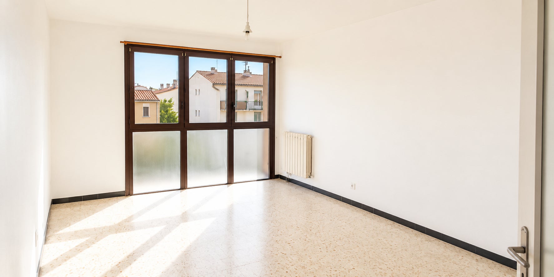 Appartement Sentier Cathare à Port-la-Nouvelle