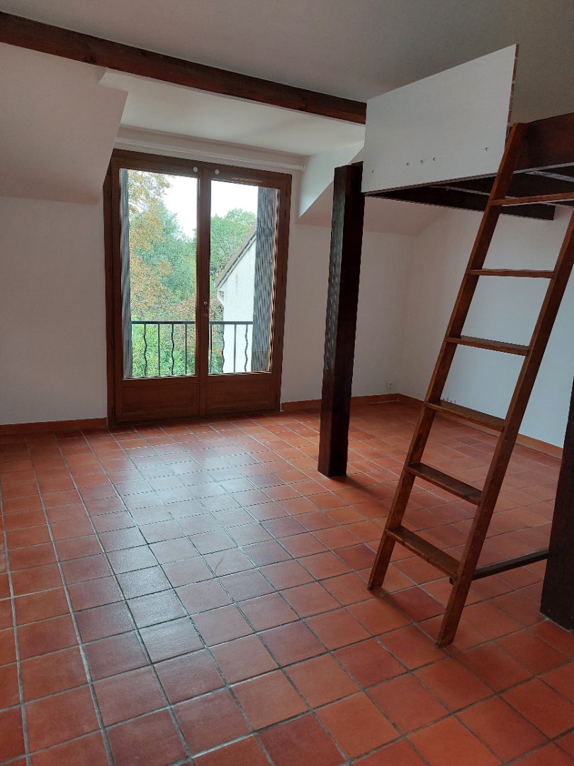 Appartement Rue de Verdun à Gournay-sur-Marne