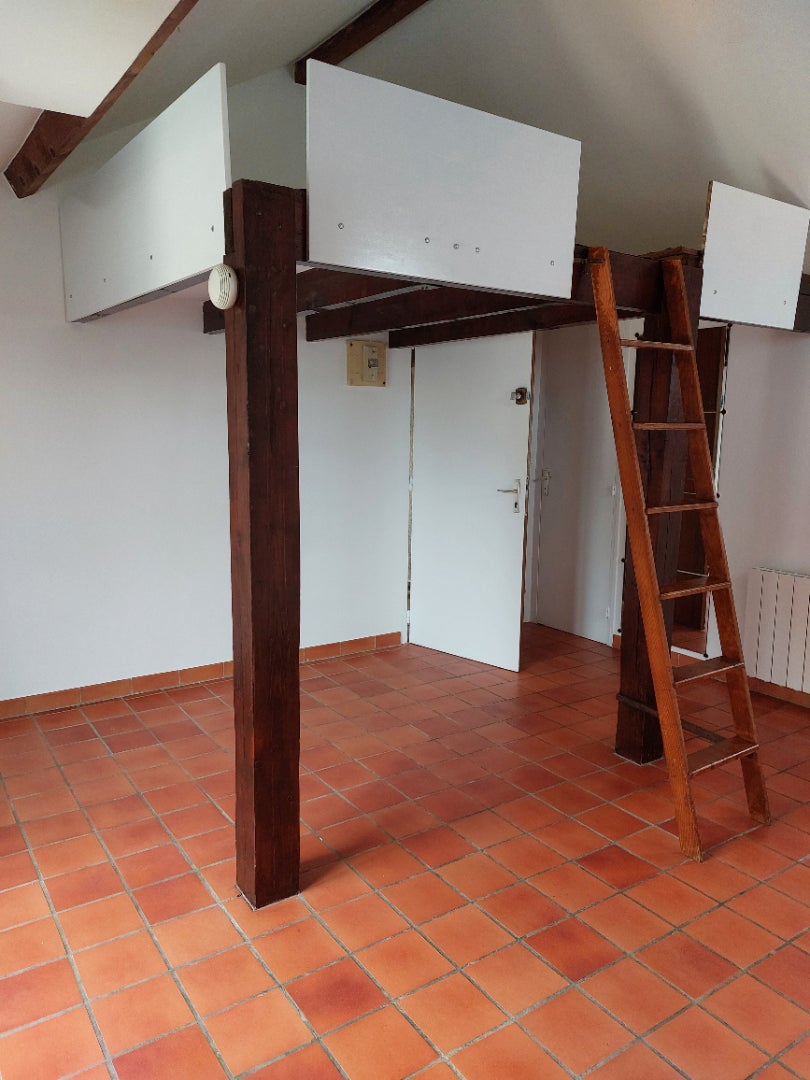 Appartement Rue de Verdun à Gournay-sur-Marne