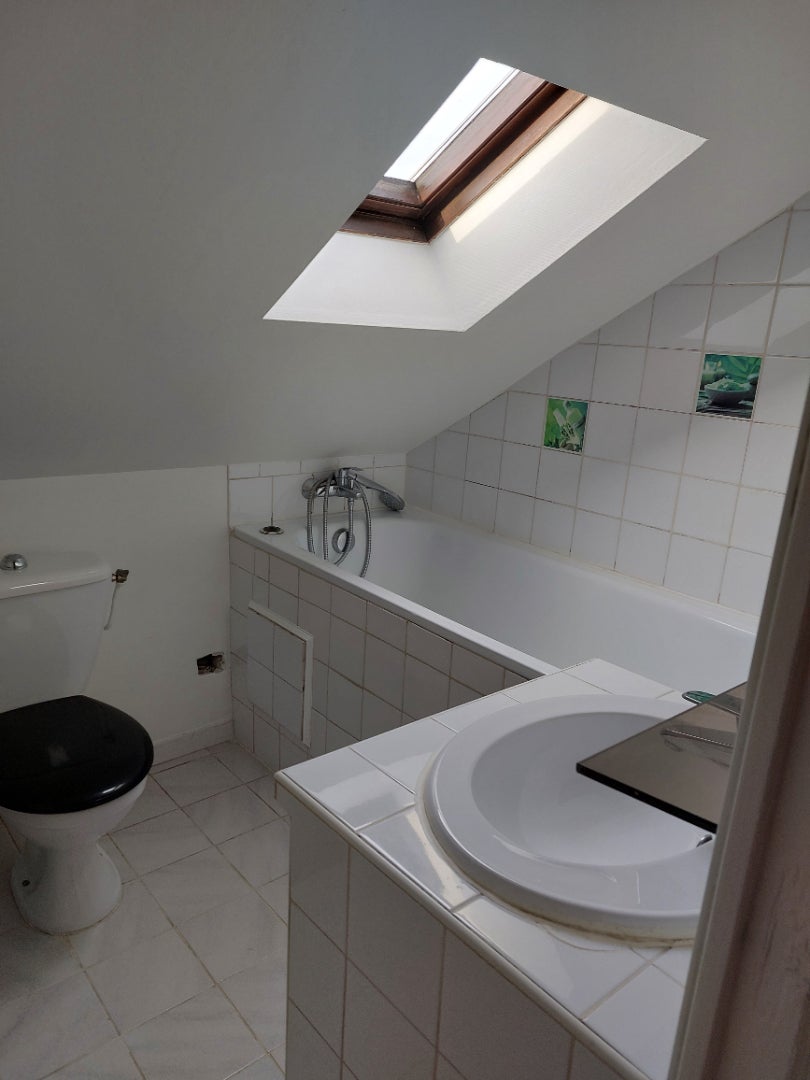 Appartement Rue de Verdun à Gournay-sur-Marne