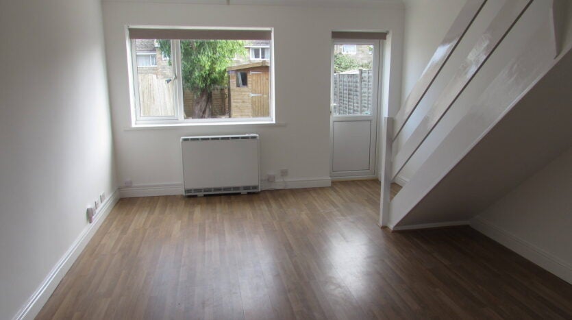 House Machin Close in Carisbrooke
