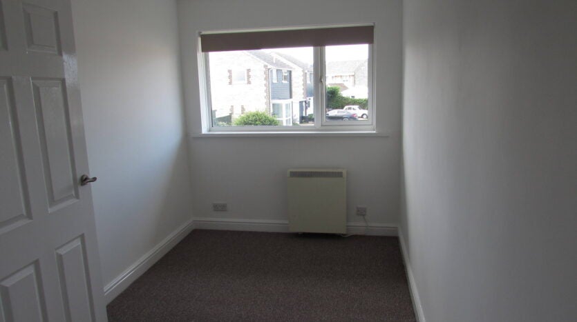 House Machin Close in Carisbrooke