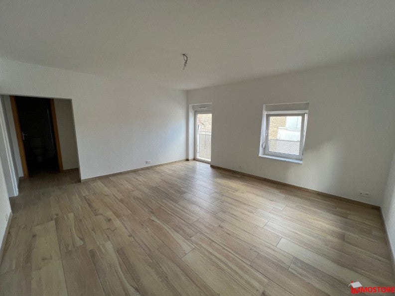 Appartement Rue du Général Béthouard à Uffheim