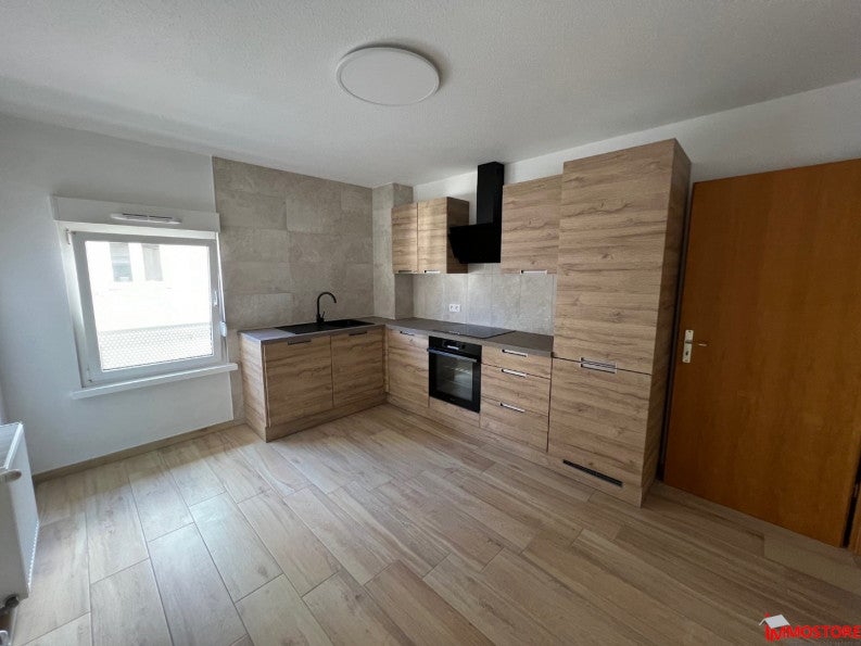 Appartement Rue du Général Béthouard à Uffheim