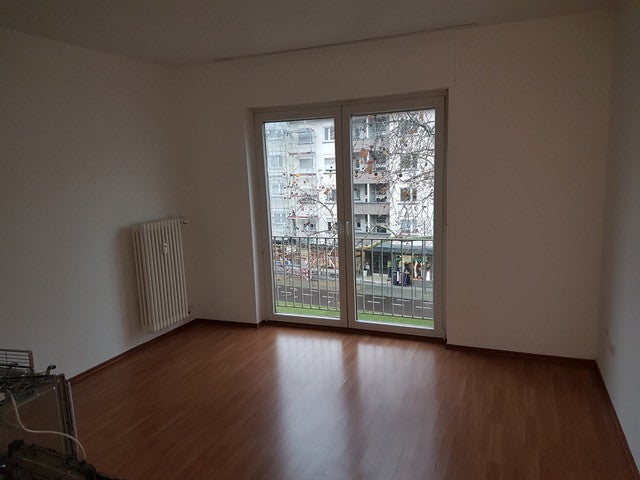 Wohnung Rheinstraße in Karlsruhe