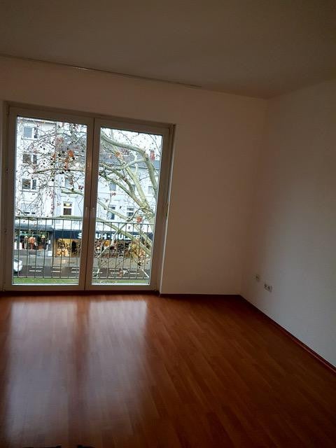 Wohnung Rheinstraße in Karlsruhe