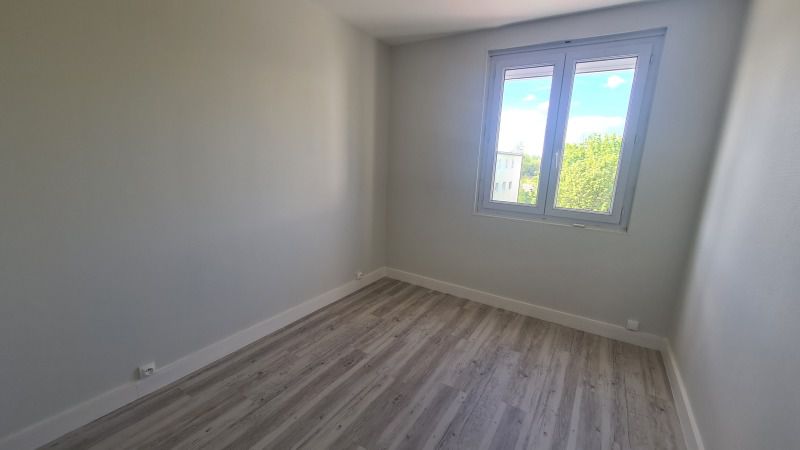 Appartement Résidences des Châtaigniers à Saint-Jean-de-Braye