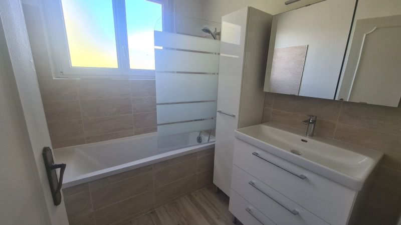 Appartement Résidences des Châtaigniers à Saint-Jean-de-Braye