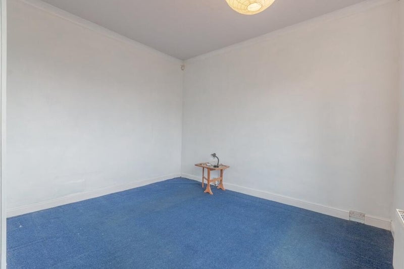 Room Gaisby Mount in Bradford