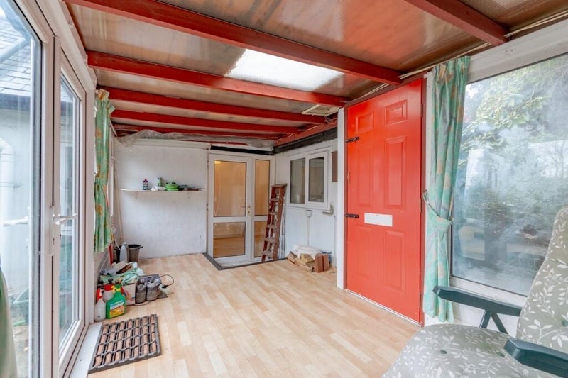 Room Gaisby Mount in Bradford