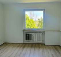 Wohnung Sternenberg in Wuppertal