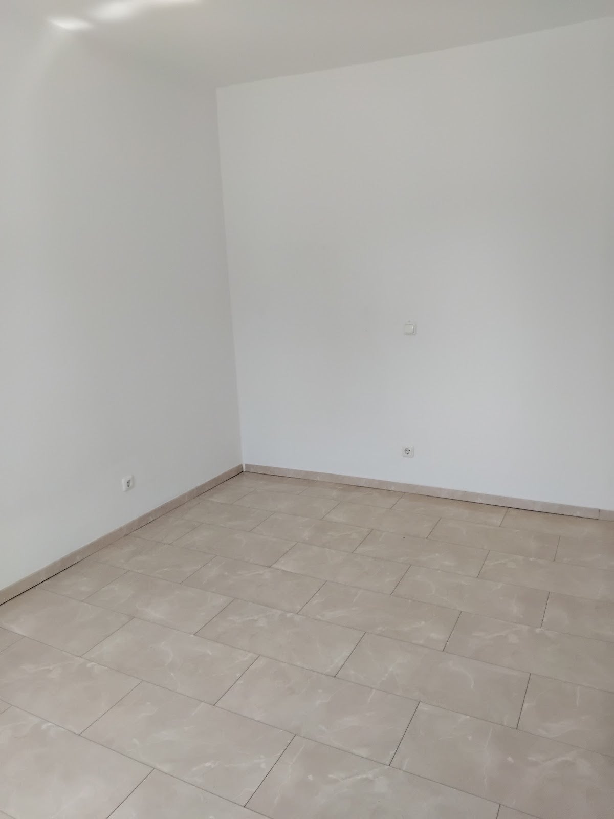 Wohnung Hohenfriedberger Straße in Gelsenkirchen