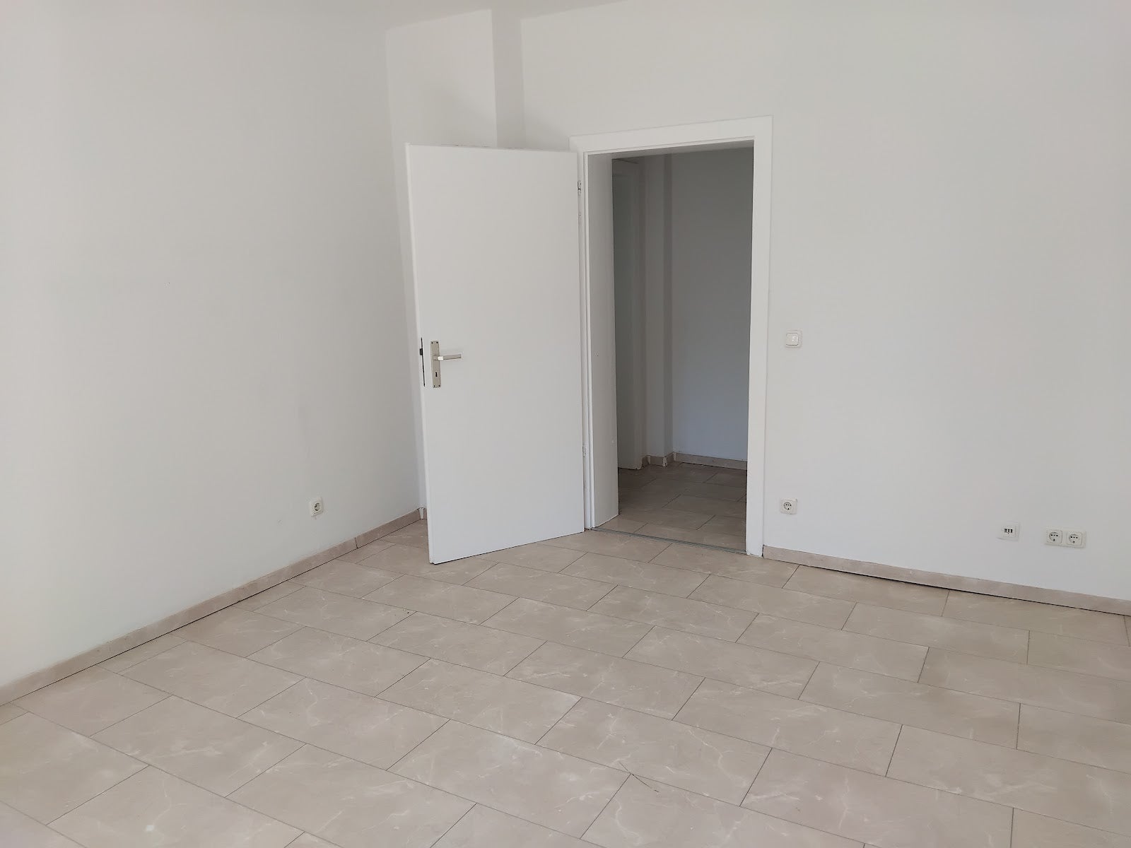 Wohnung Hohenfriedberger Straße in Gelsenkirchen