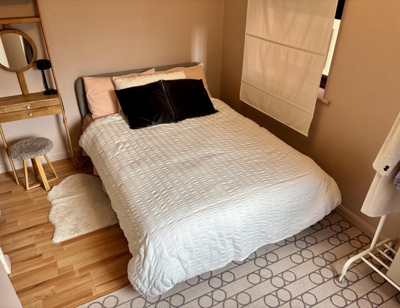 Room John Cabot Court in Bristol