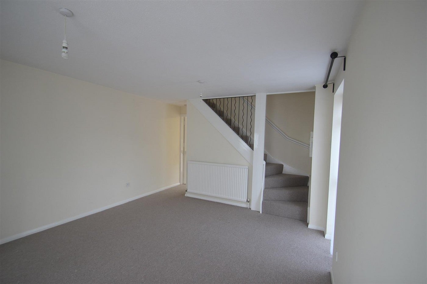 House Mill Close in Maidstone