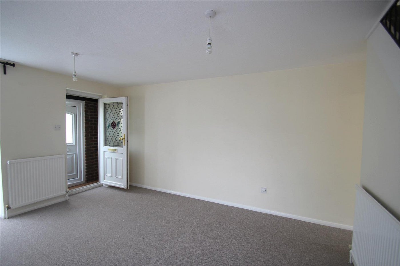 House Mill Close in Maidstone