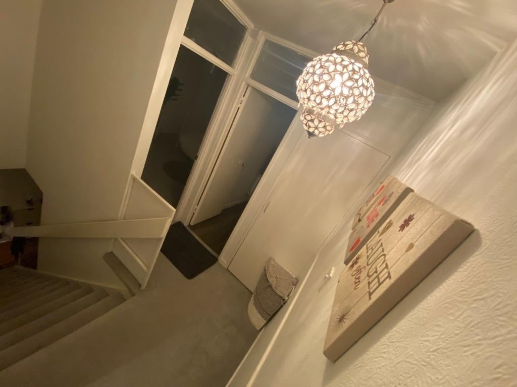 Flat Camden Street in Greater London