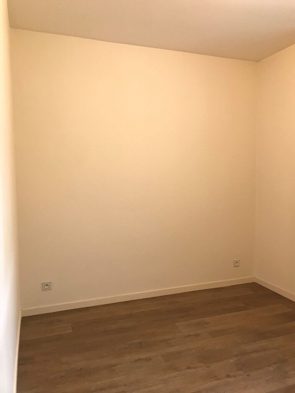 Maison Avenue Charles de Gaulle à Auxerre