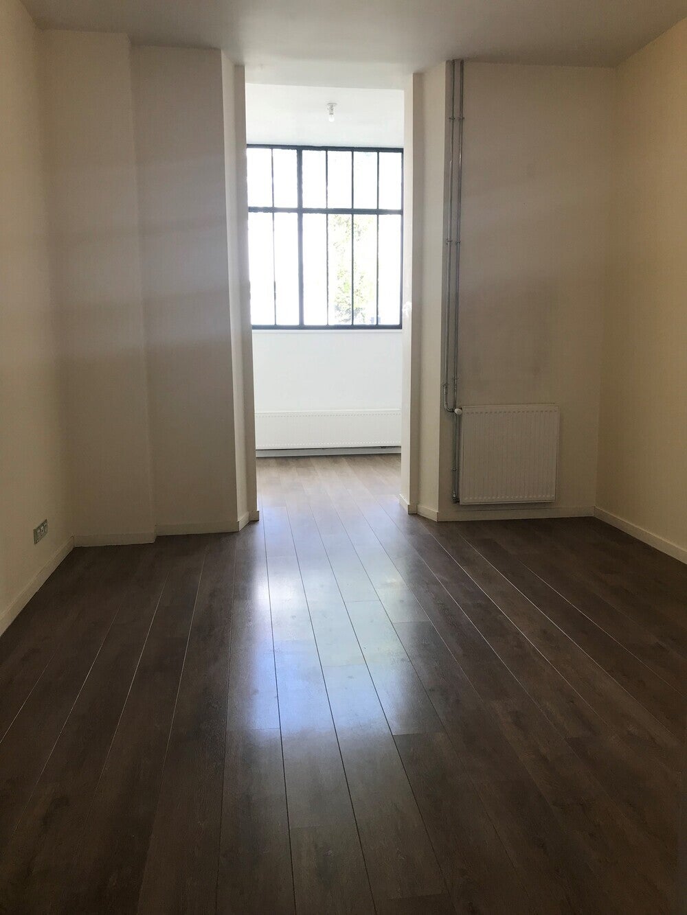 Maison Avenue Charles de Gaulle à Auxerre