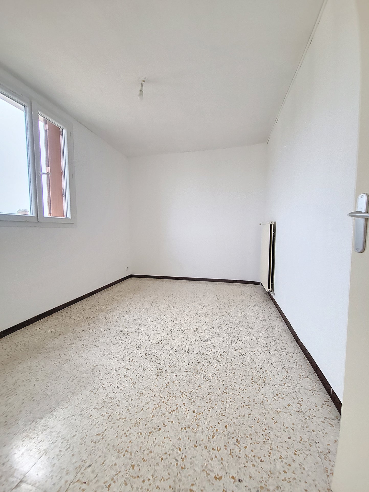Appartement Rue Vauban à Arles