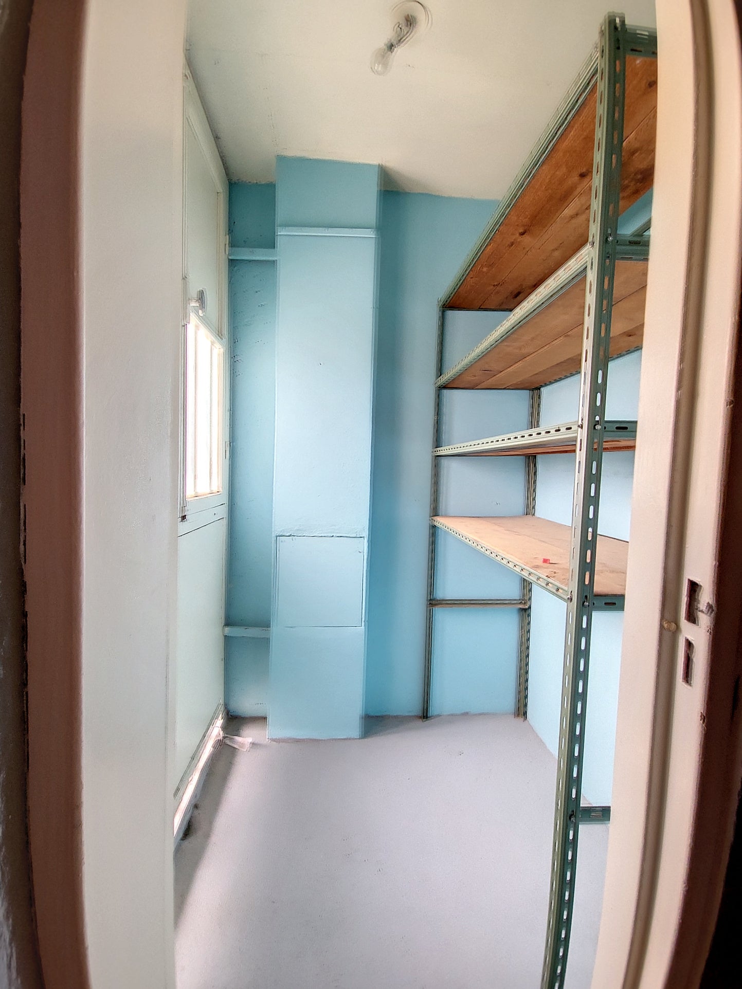 Appartement Rue Vauban à Arles