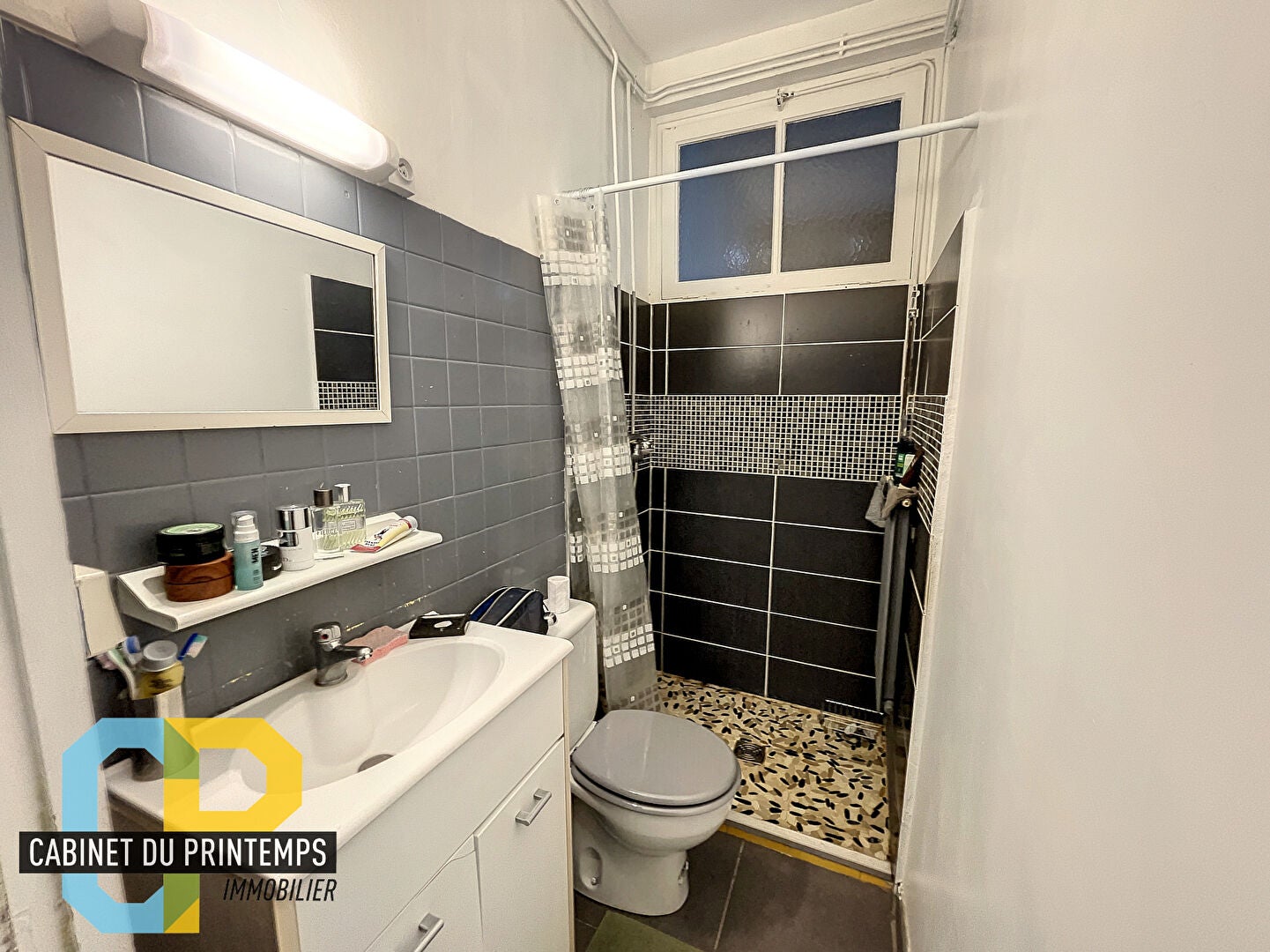 Maison Rue Plantier à Toulouse