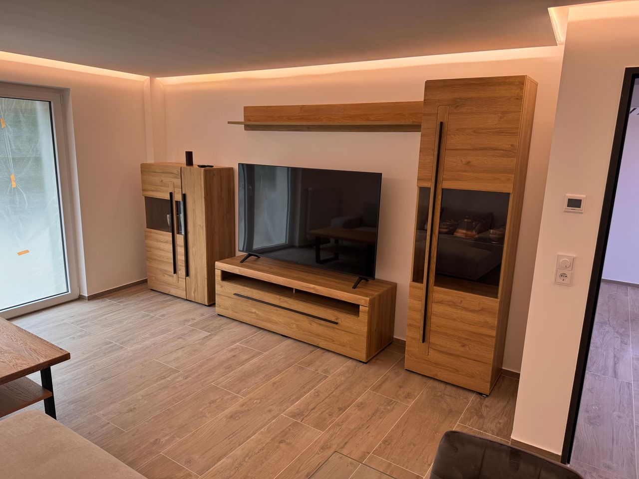 Wohnung Am Okerdüker in Braunschweig