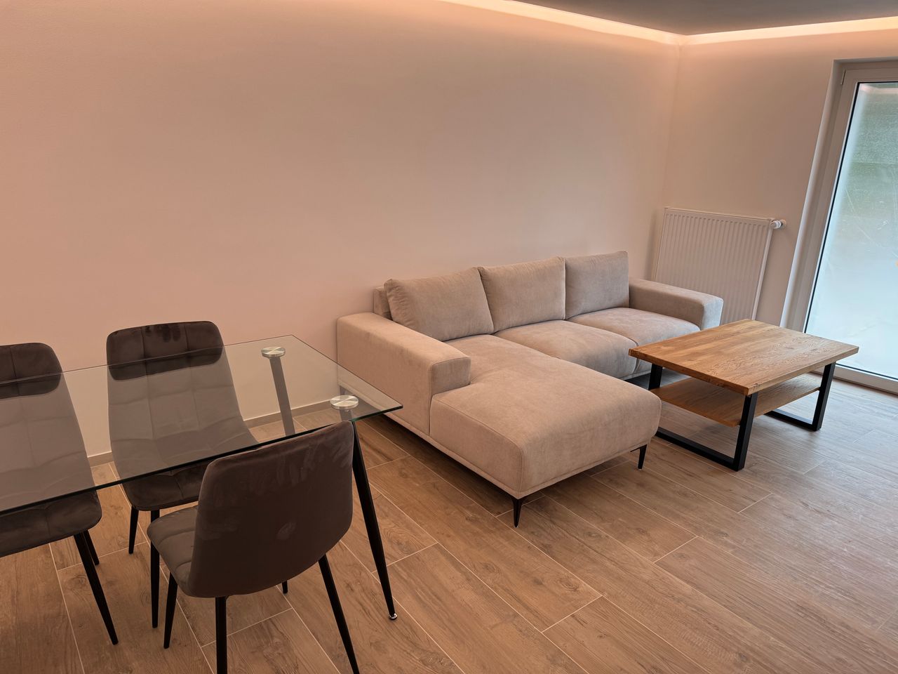 Wohnung Am Okerdüker in Braunschweig