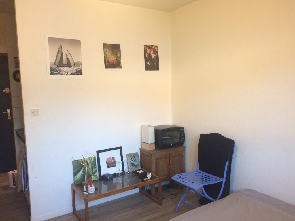 Appartement Allée de l'Ormeau à Fontguenand