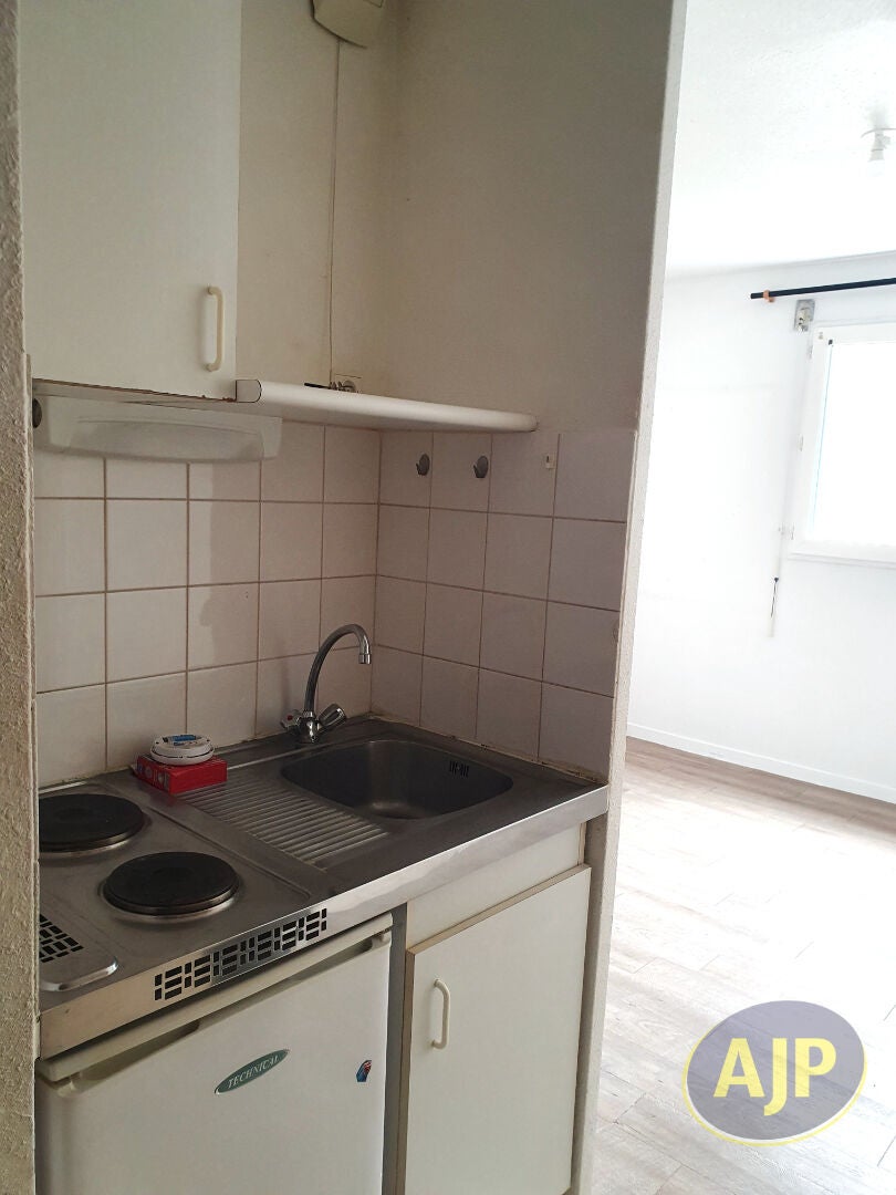 Appartement Allée de l'Ormeau à Fontguenand