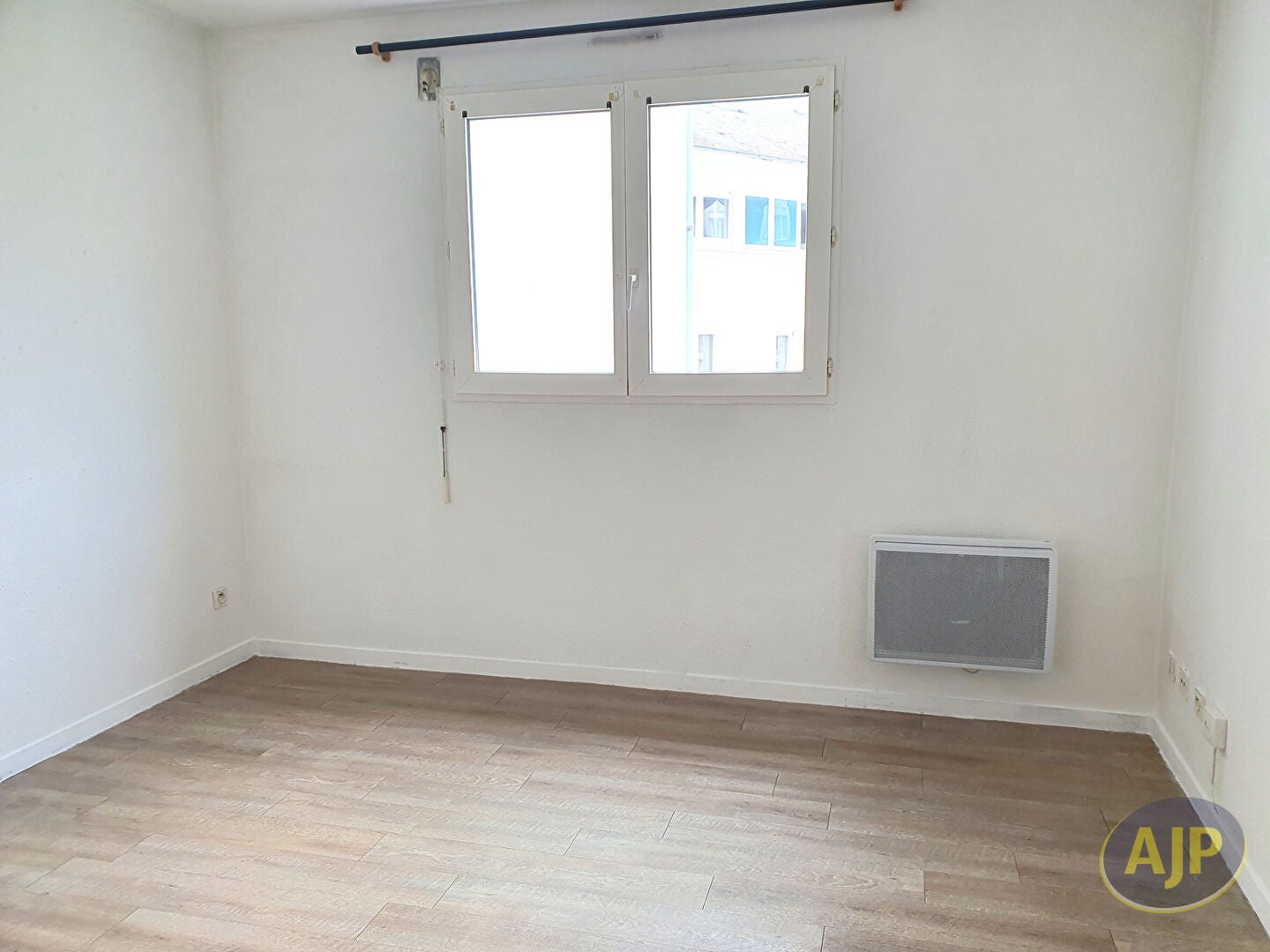 Appartement Allée de l'Ormeau à Fontguenand