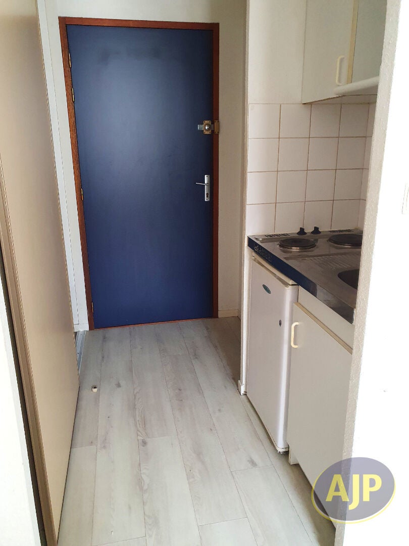 Appartement Allée de l'Ormeau à Fontguenand