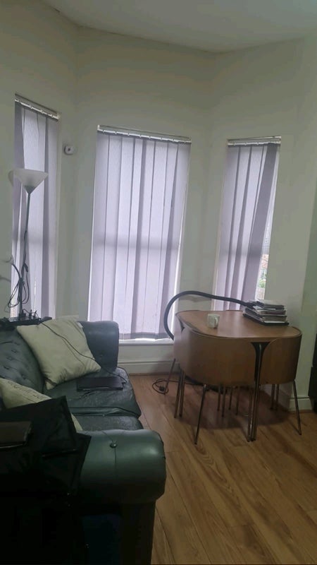 Room Brighton Grove in Manchester
