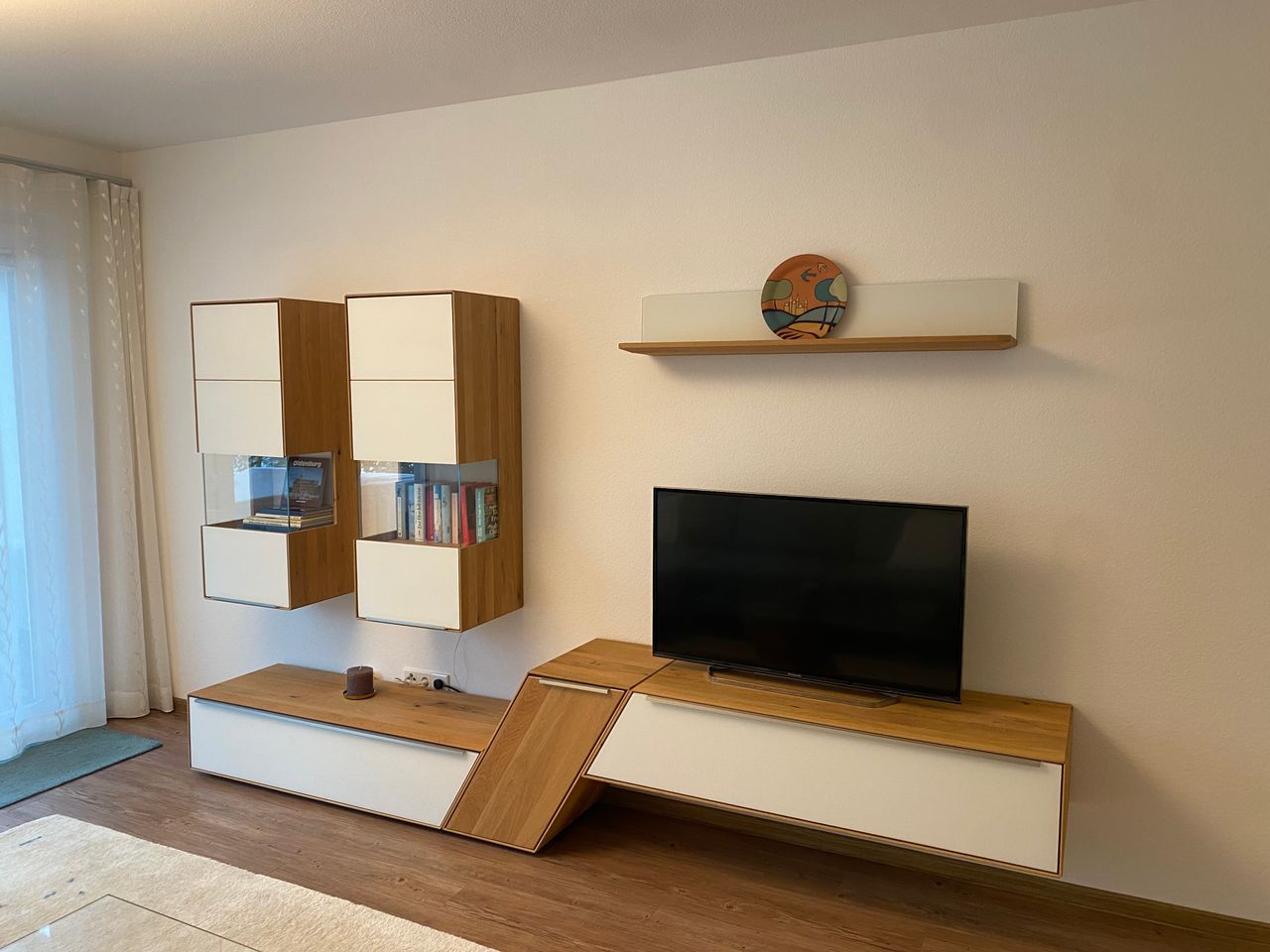 Wohnung Kreuzstraße in Oldenburg